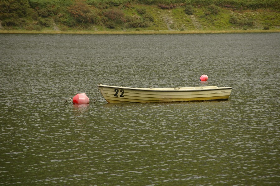 Tal-y-llyn MMB 01