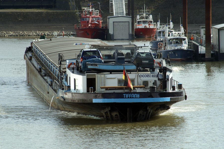 Tiffany (ship, 1942) 004
