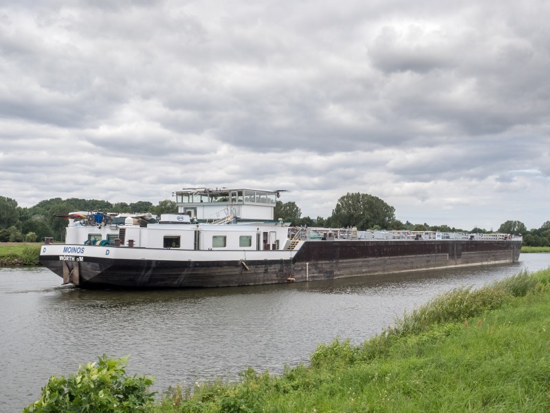 TMS Moinos Kanal Bamberg 0022