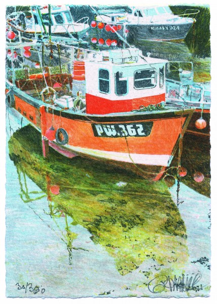 Tnys bilder påmappen till Lidingö Tidning 002