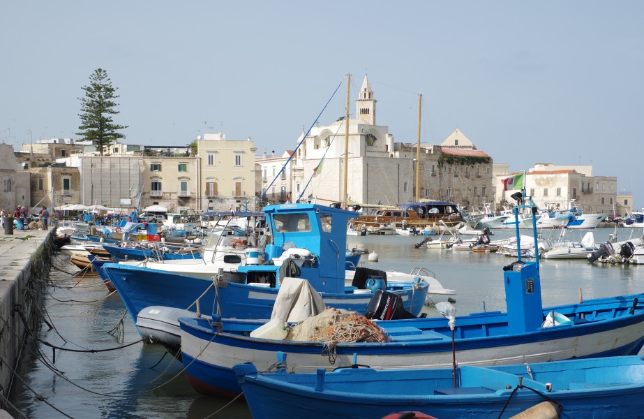 Trani BW 2016-10-14 14-19-33