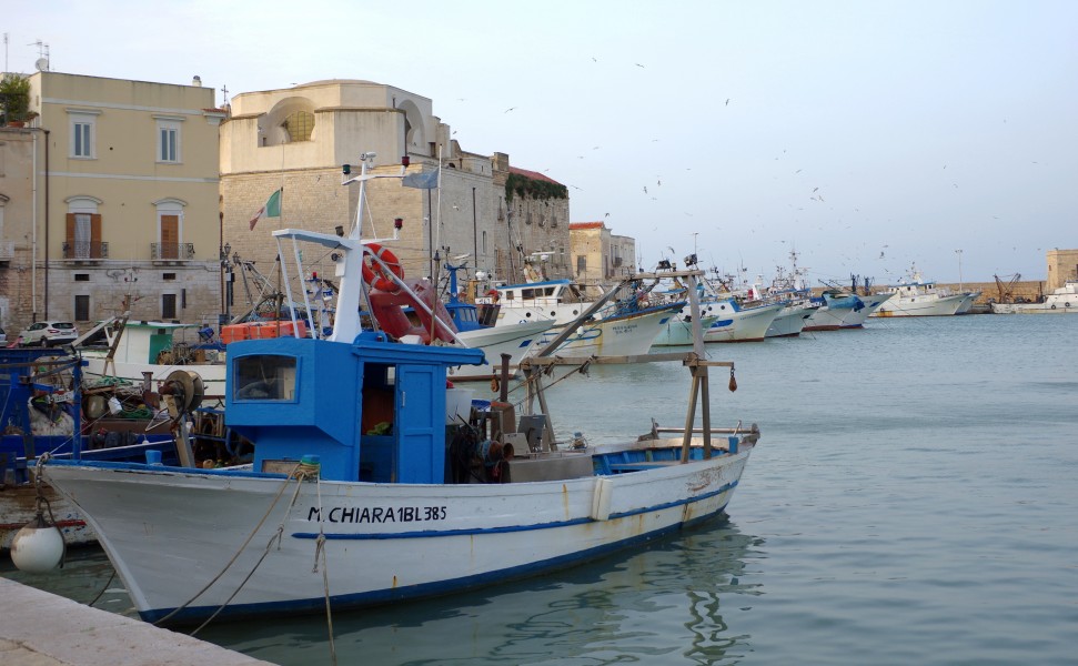 Trani BW 2016-10-14 17-24-18