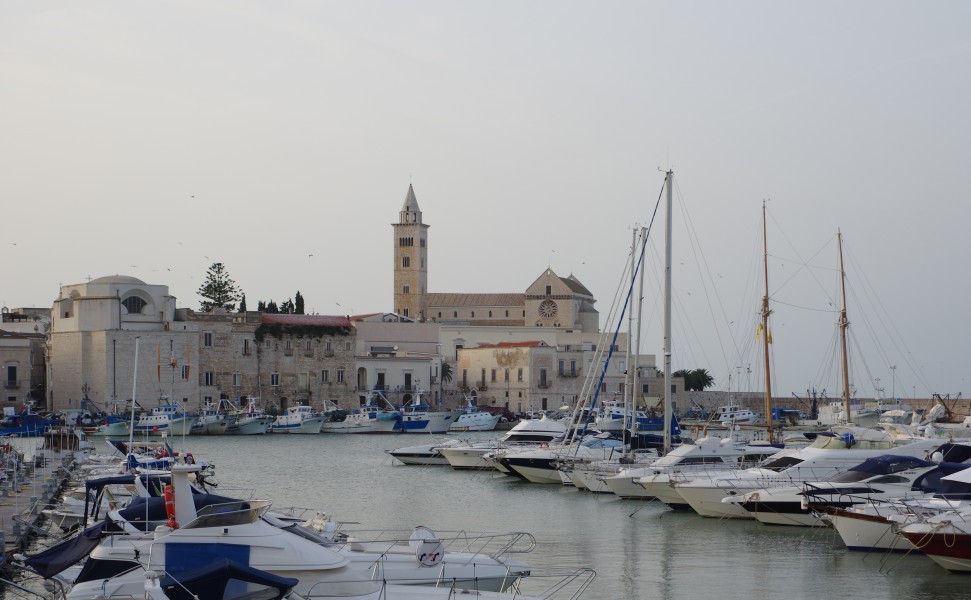 Trani BW 2016-10-14 17-32-54