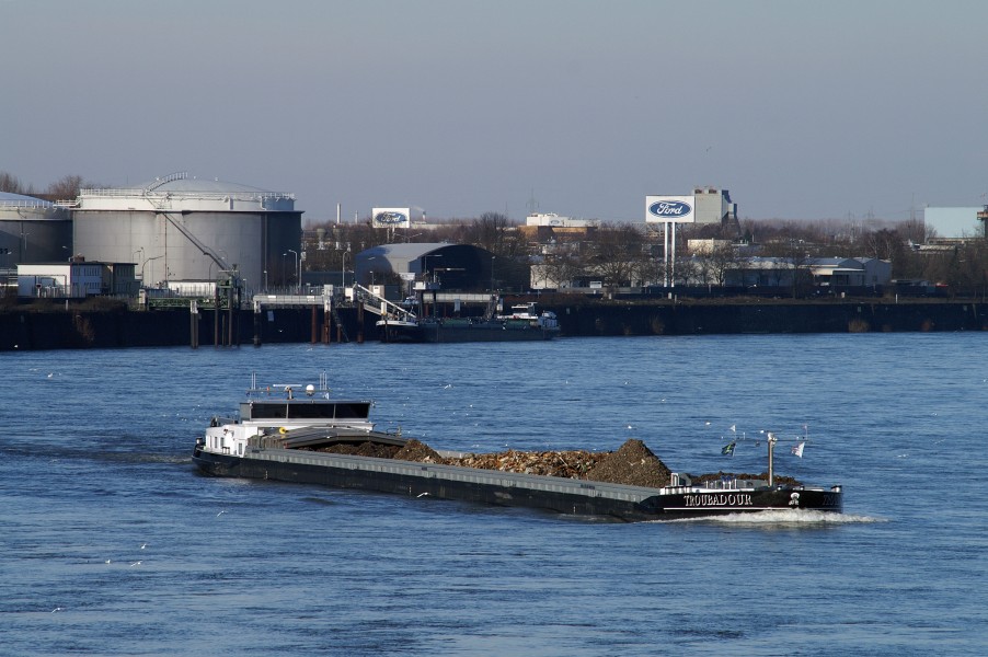 Troubadour (ship, 2010) 002