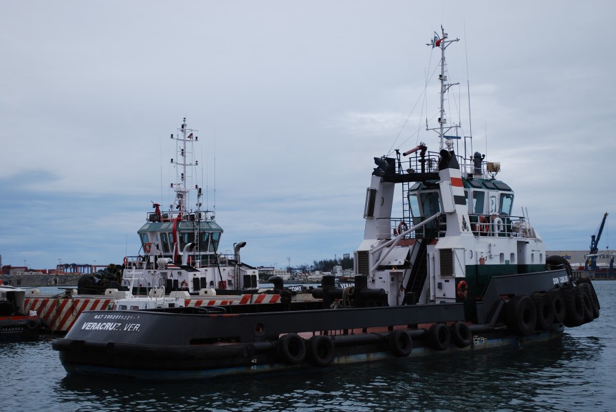 TugboatVeracruz2
