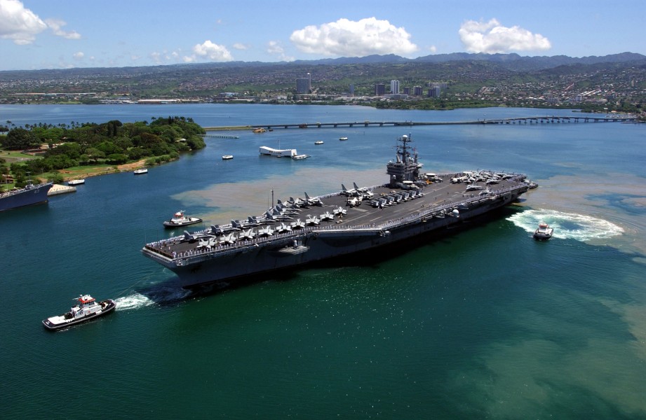 US Navy 020523-N-9769P-087 Pearl Harbor - USS Stennis.jpg