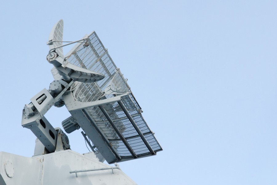 USS Alabama - Mobile, AL - Flickr - hyku (166)