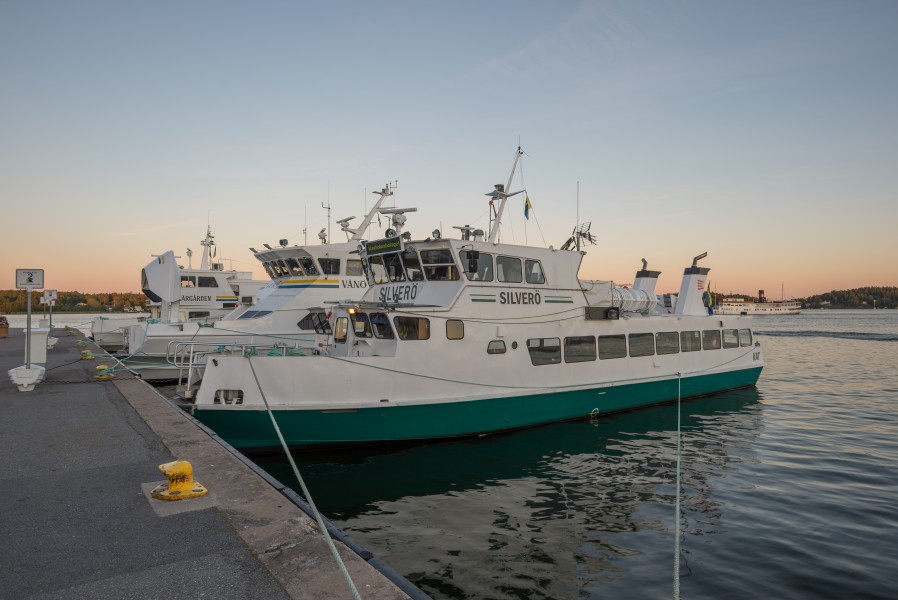 Vaxholm August 2015 01