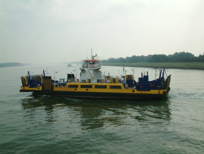 Veerboot Staeldiep (10)