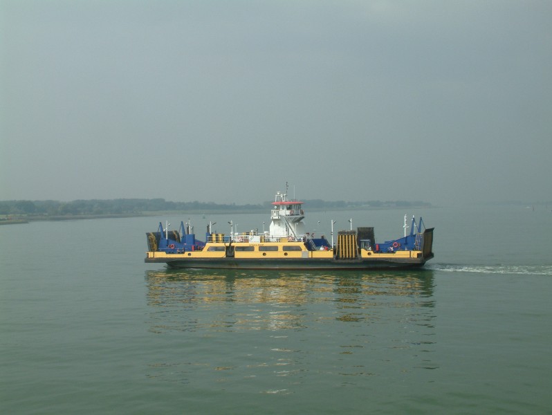 Veerboot Staeldiep (16)