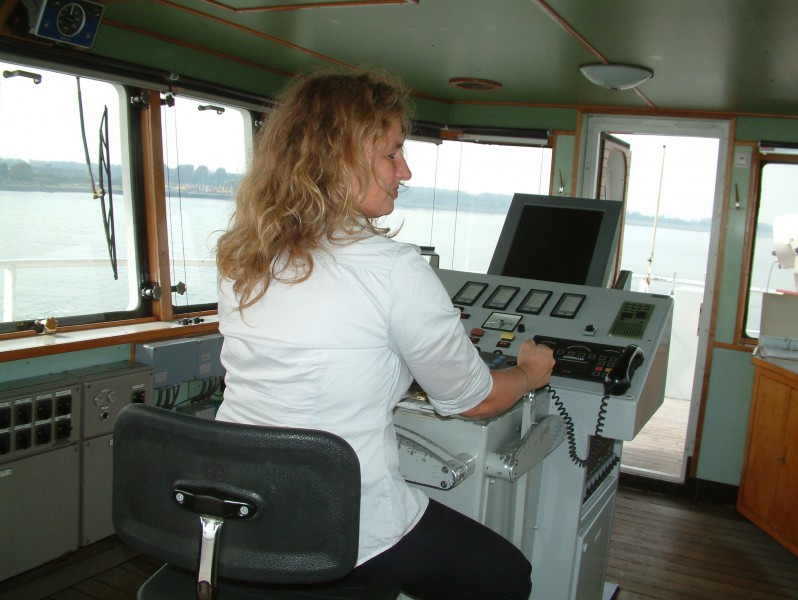 Veerboot Staeldiep (17)