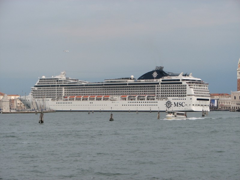 Venice