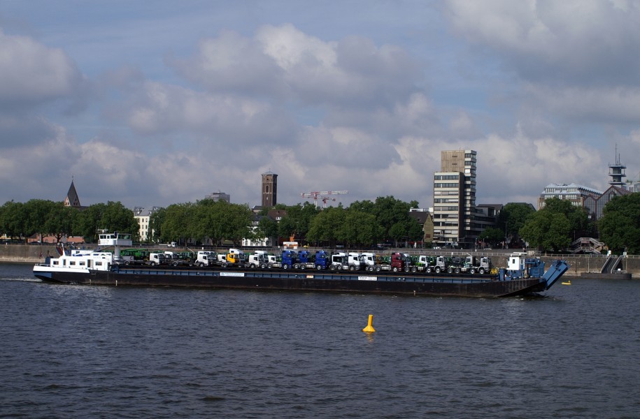 Vera (ship, 1974) 001