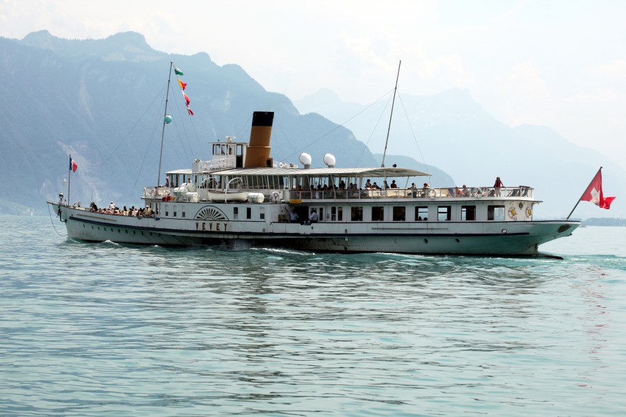Vevey IMG 2863