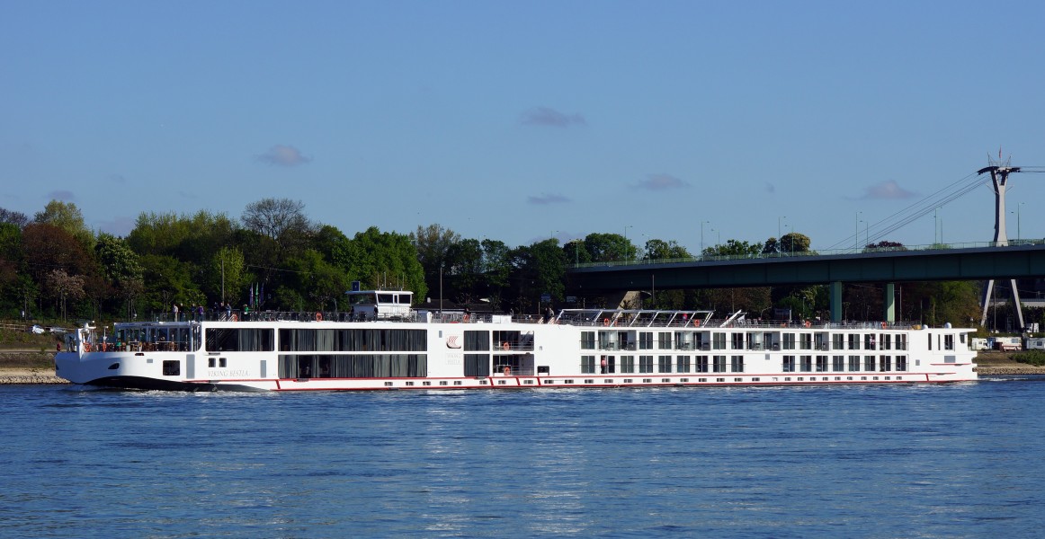 Viking Bestla (ship, 2014) 003