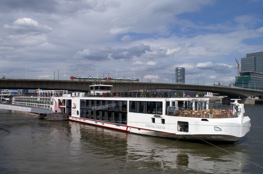 Viking Freya (ship, 2012) 002