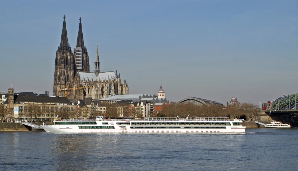 Viking Helvetia (ship, 2003) 005