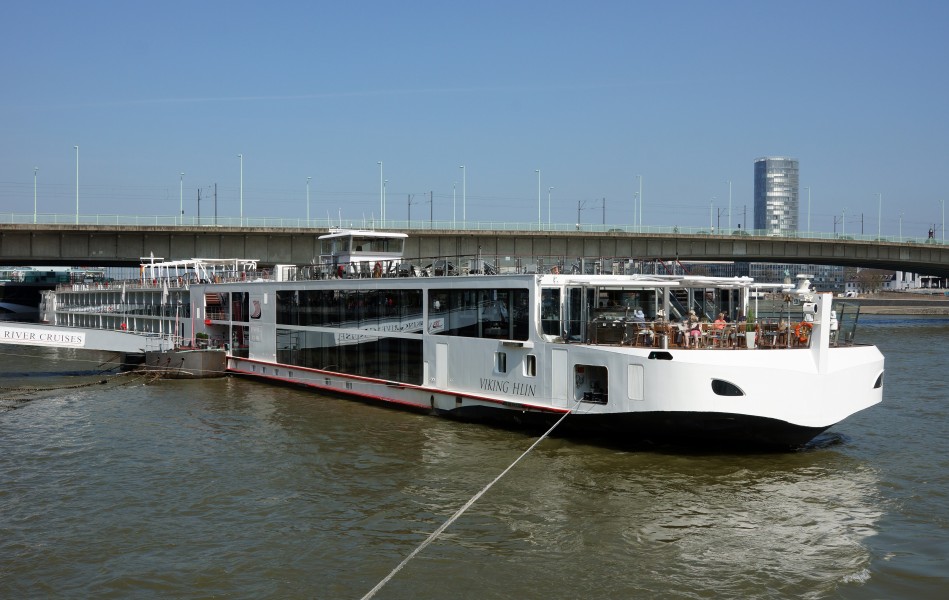 Viking Hlin (ship, 2014) 003