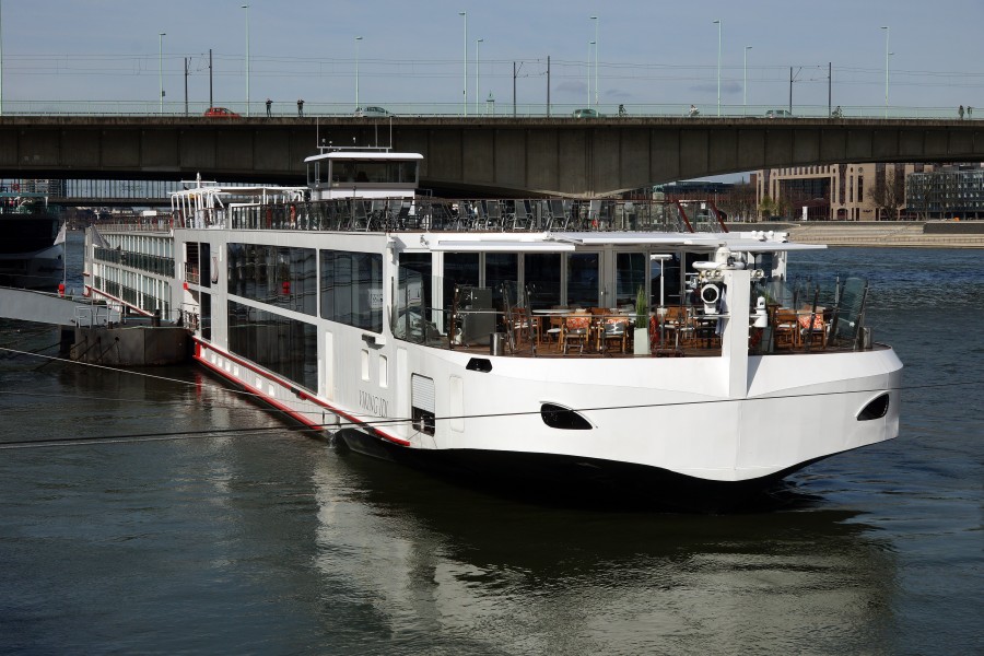Viking Idi (ship, 2014) 011