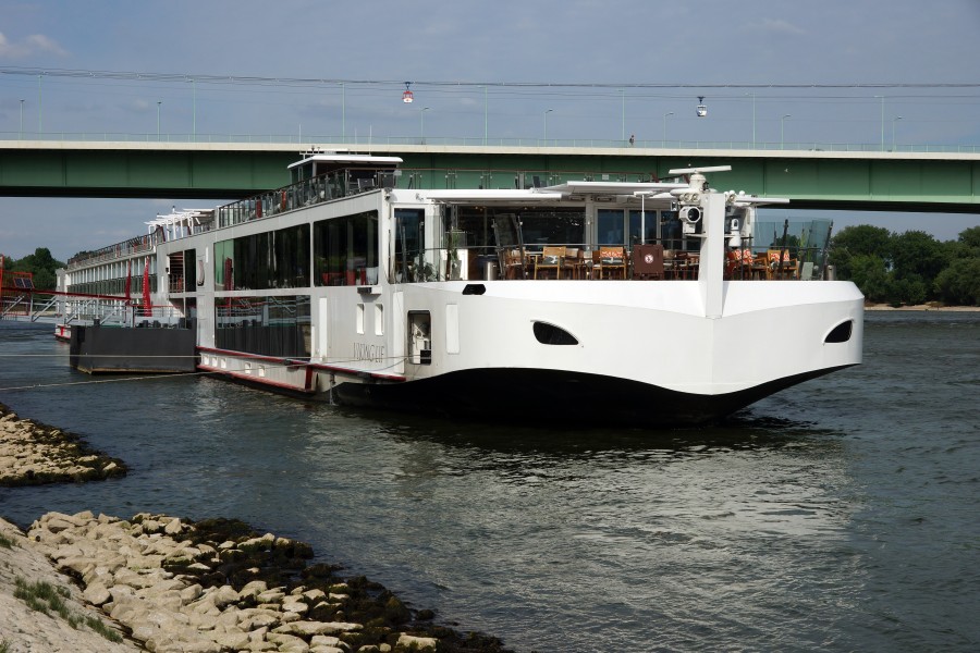 Viking Lif (ship, 2014) 017