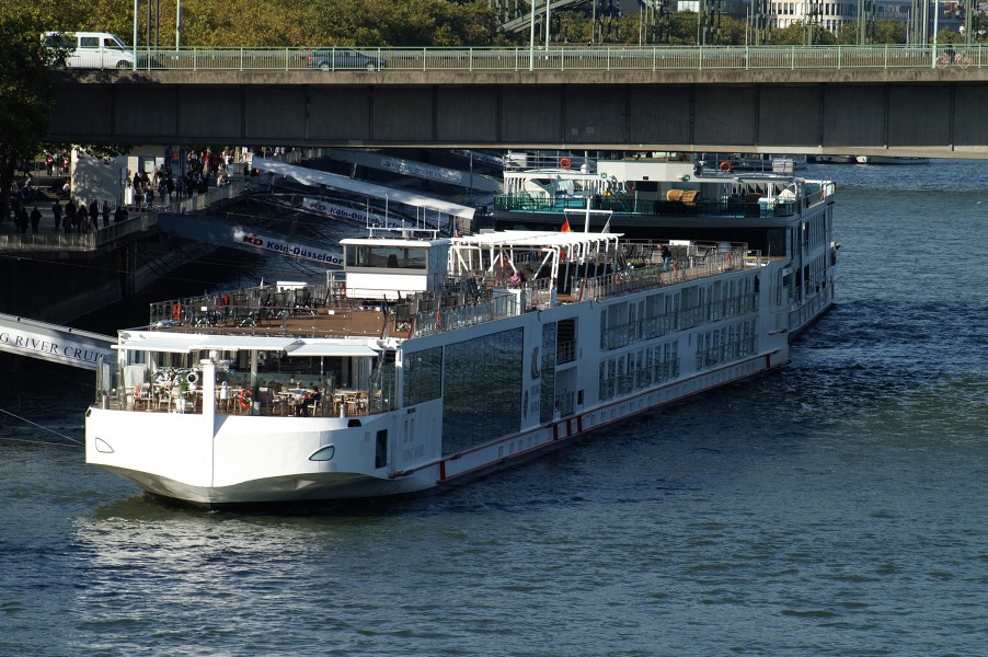Viking Njord (ship, 2012) 012