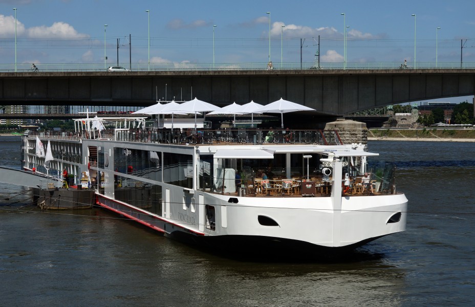 Viking Rinda (ship, 2013) 007