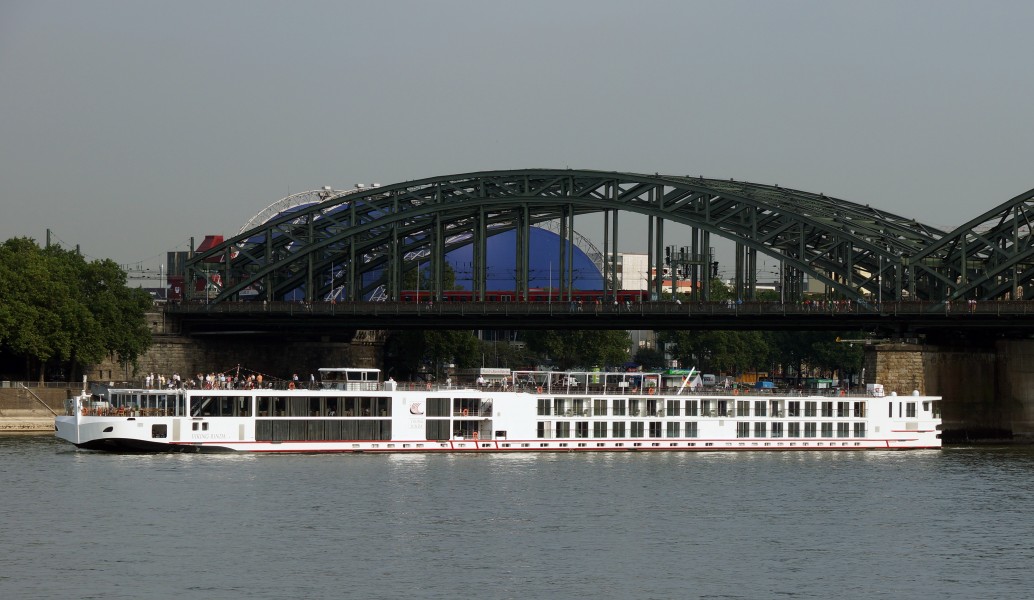 Viking Rinda (ship, 2013) 010