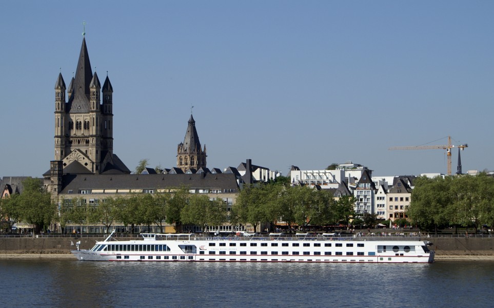 Viking Sky (ship, 1998) 015