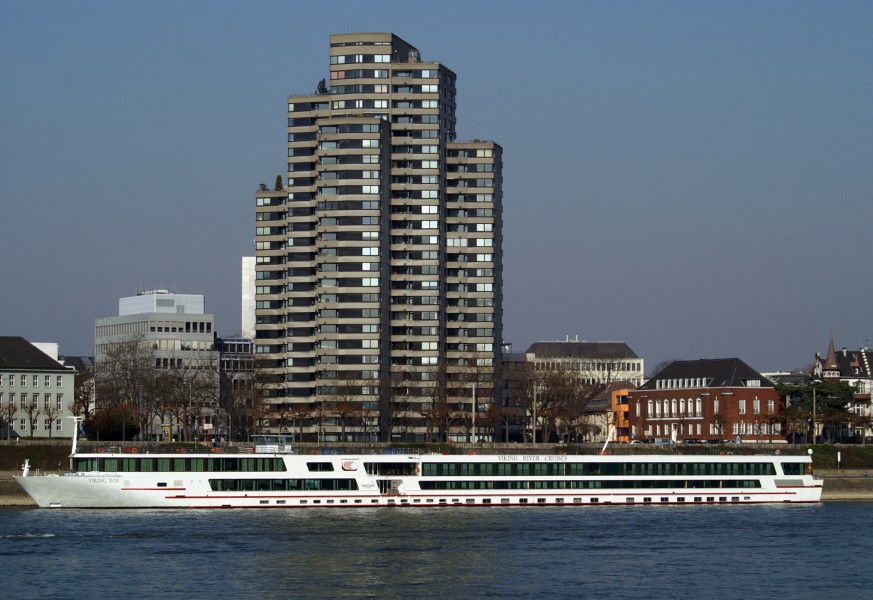 Viking Sun (ship, 2005) 003
