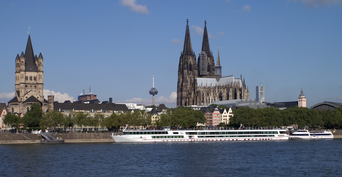 Viking Sun (ship, 2005) 016