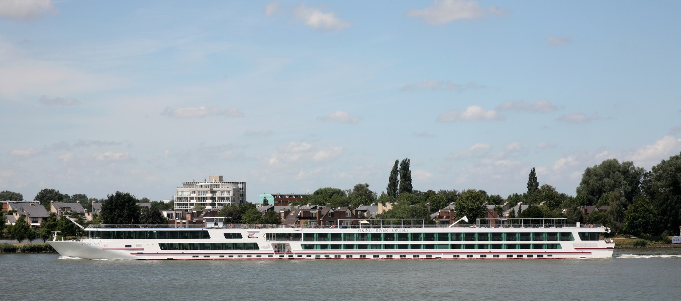 Viking Sun (ship, 2005) 017