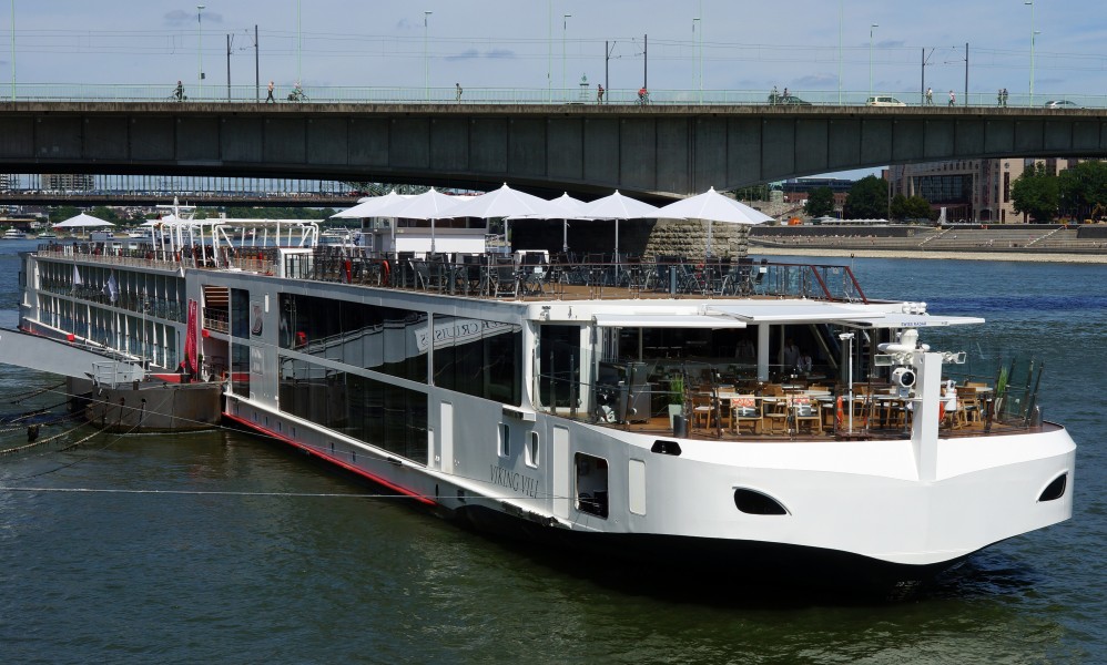 Viking Vili (ship, 2015) 002