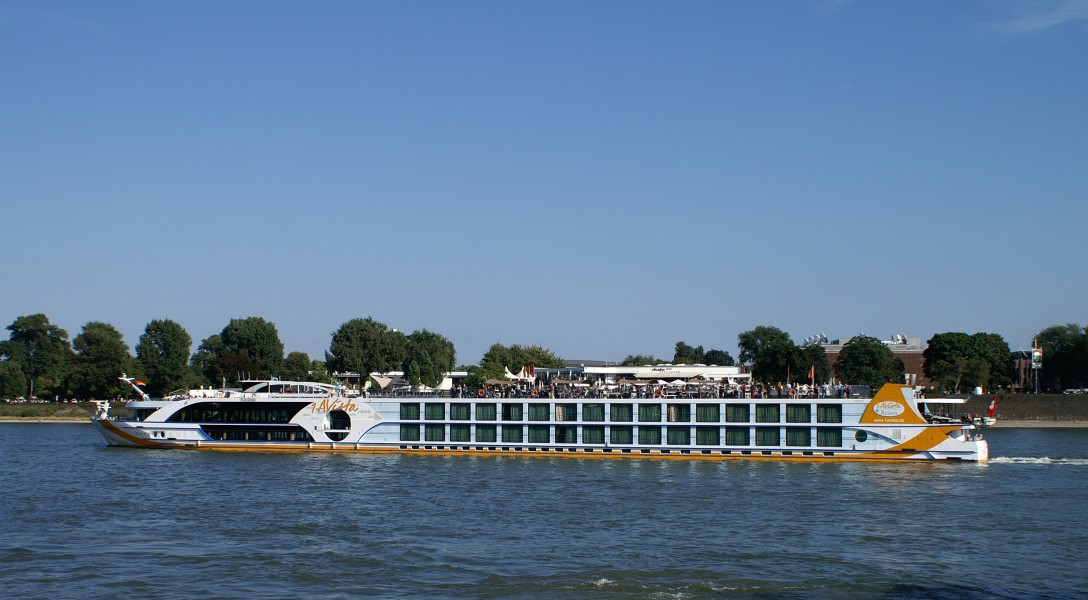 Vista Prima (ship, 2010) 019