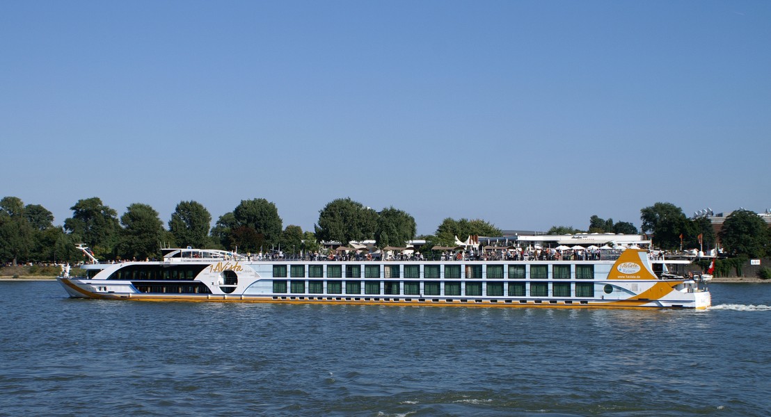 Vista Prima (ship, 2010) 020