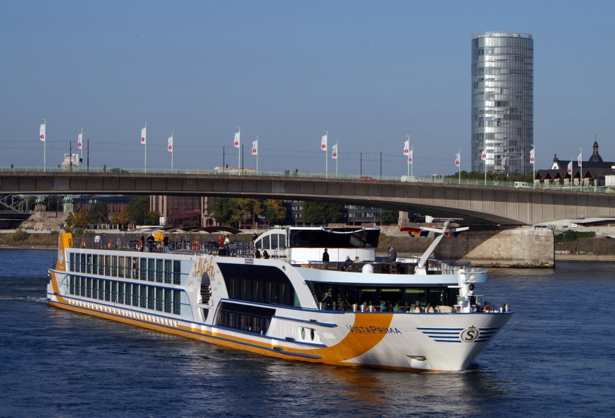 Vista Prima (ship, 2010) 021