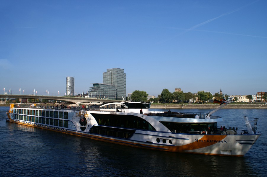 Vista Prima (ship, 2010) 022