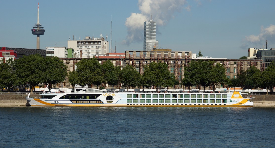 Vista Prima (ship, 2010) 039