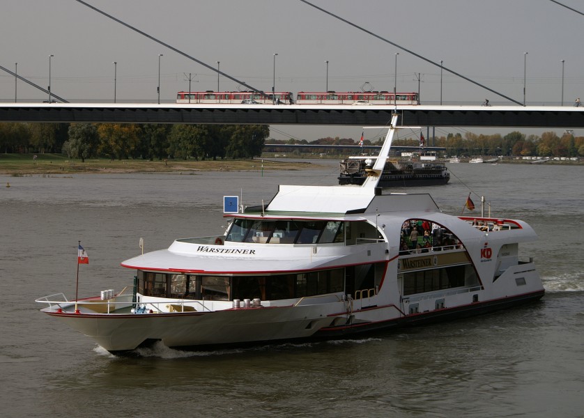 Warsteiner (ship, 1994) 003