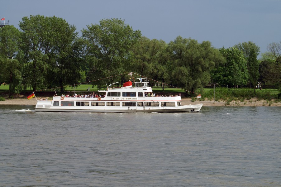 Willi Ostermann (ship, 1965) 002
