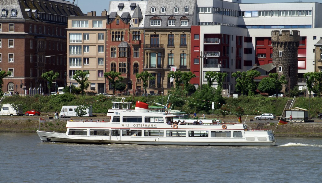 Willi Ostermann (ship, 1965) 004