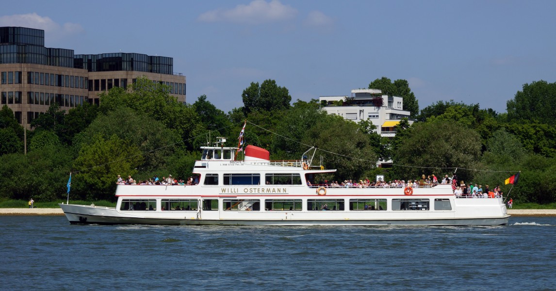 Willi Ostermann (ship, 1965) 018
