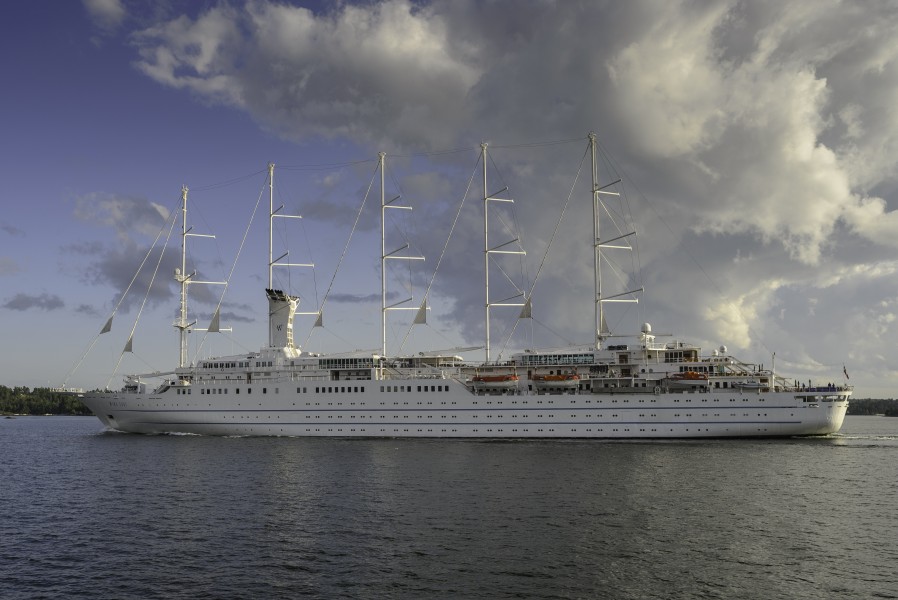 Wind Surf July 2015 02