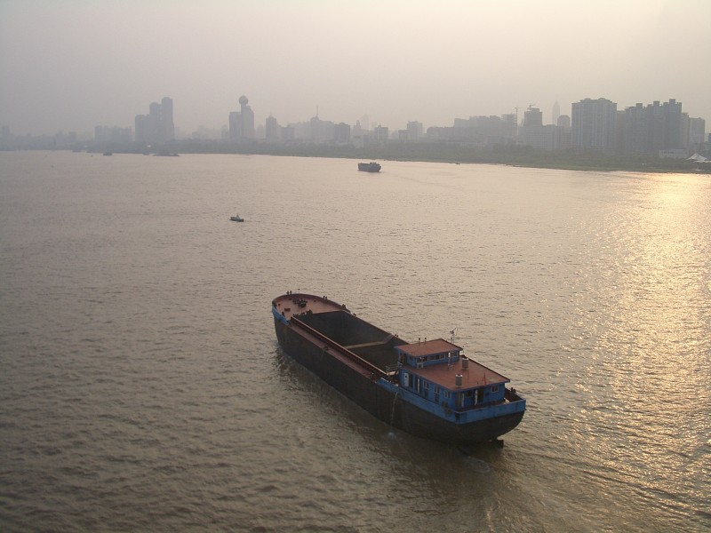 Wuhan-boat-0153