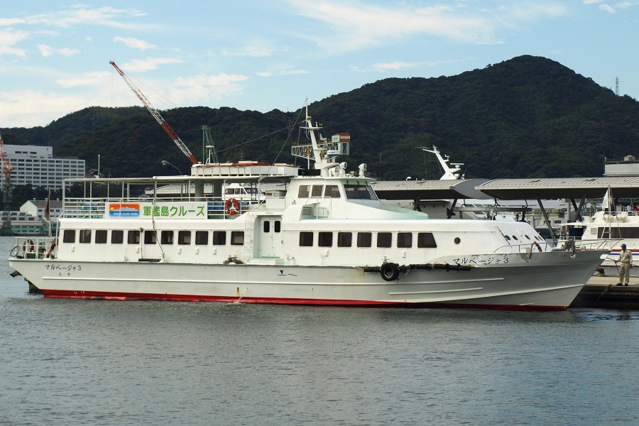 YamasaKaiun Marbella3