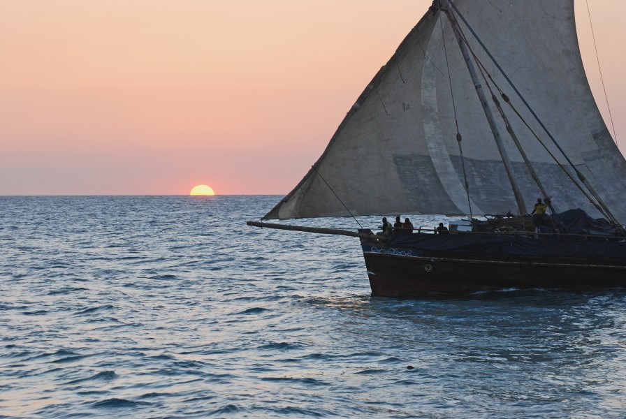 Zanzibar 2012 06 05 4493 (7592127936) (2)