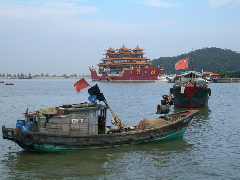 Zhuhai-fishing-port-0692