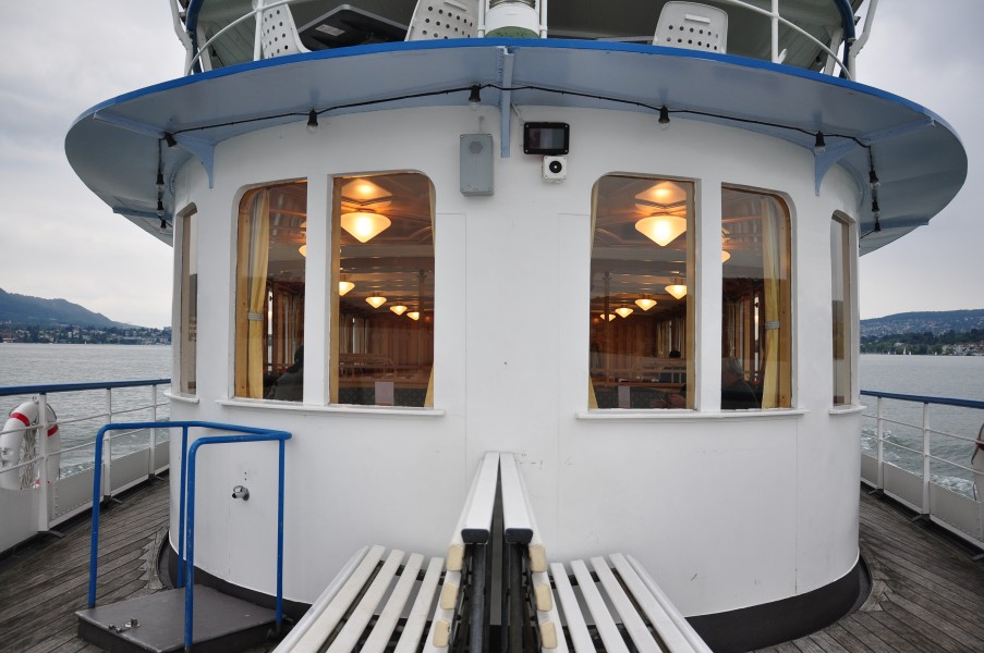 ZSG - Stadt Zürich 2010-06-20 19-00-36