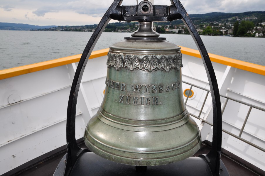ZSG - Wädenswil 2011-07-23 17-04-16