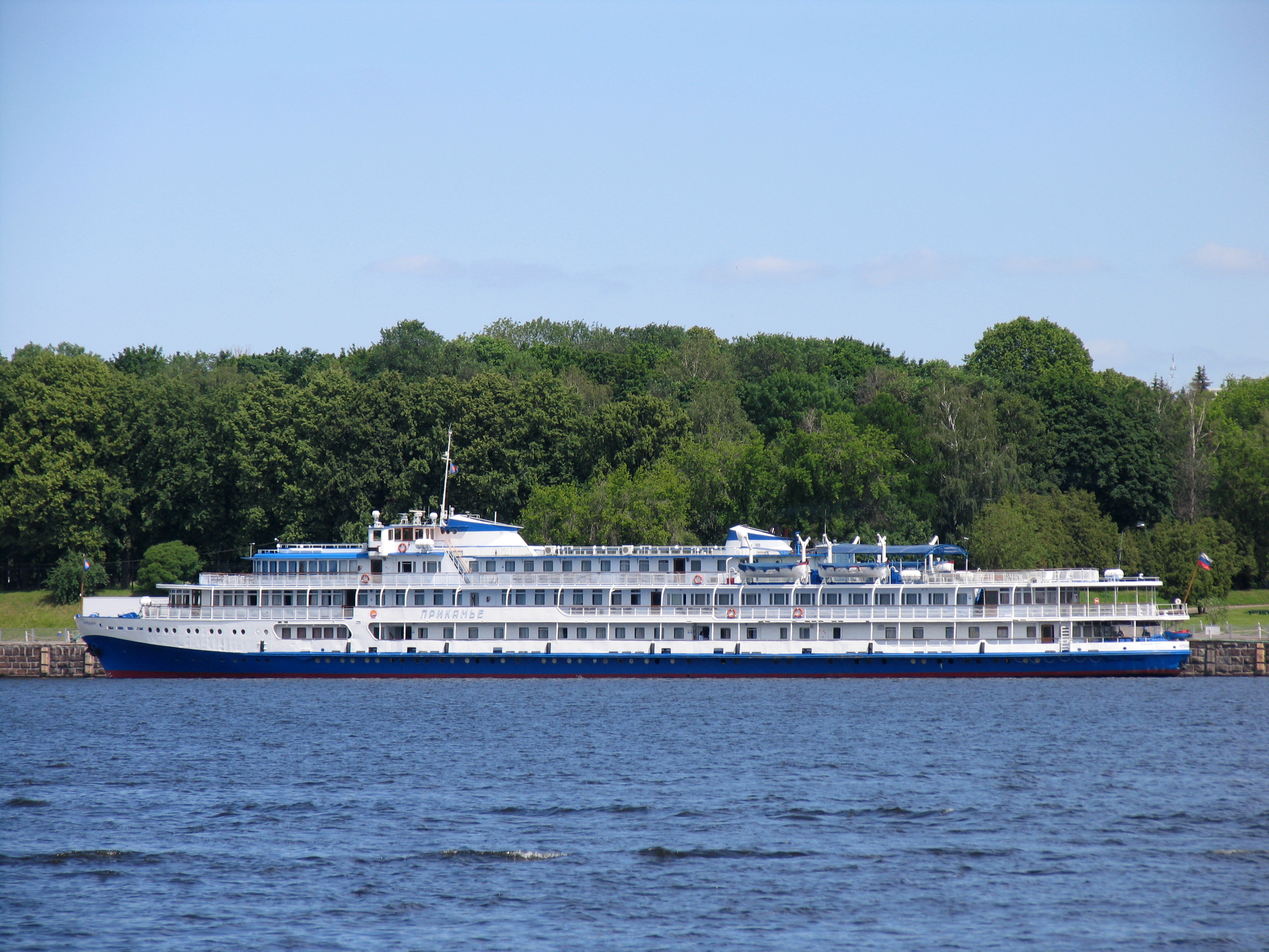Prikamye in North River Port 20-jun-2012 02