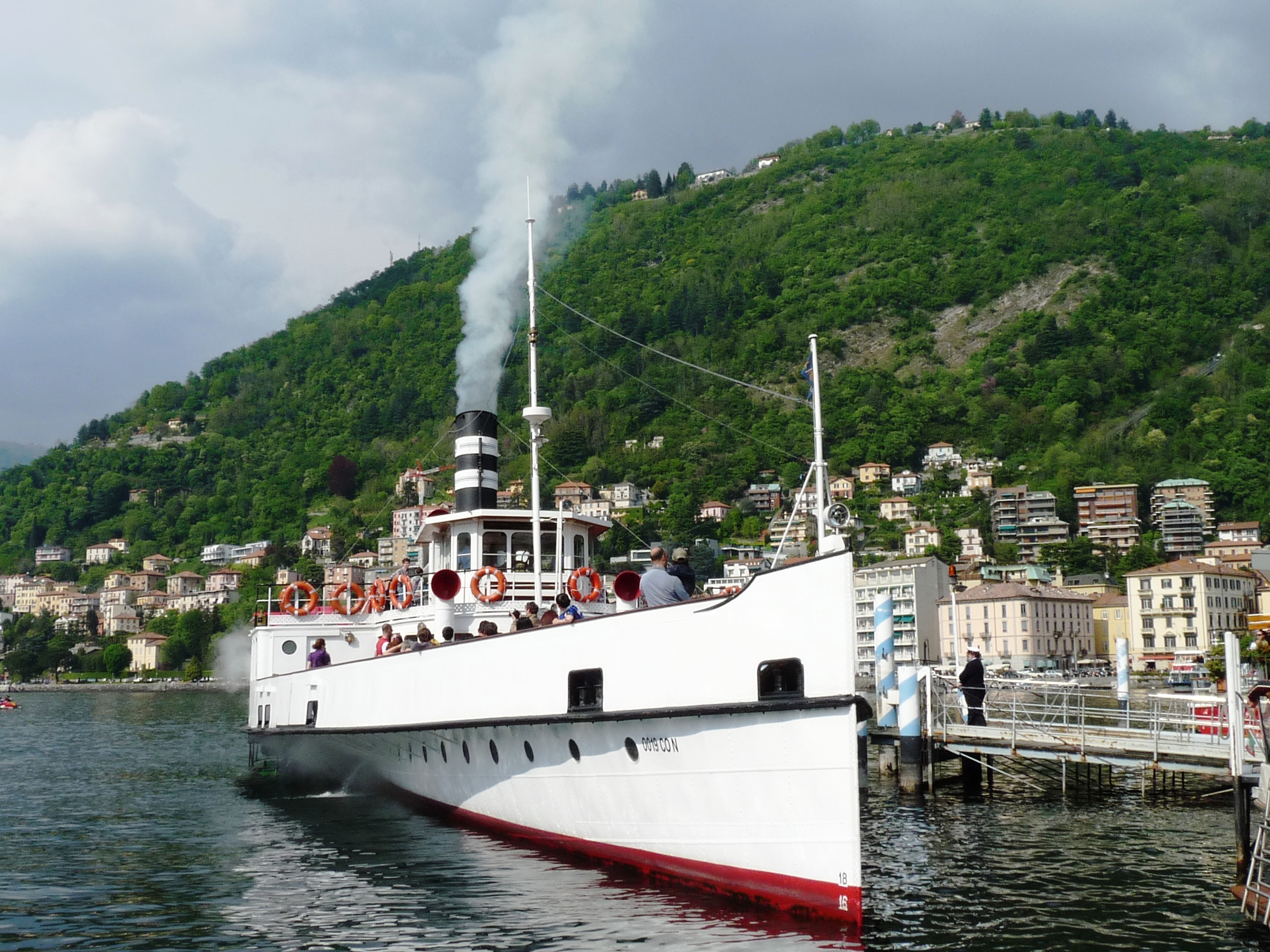 PS Concordia3